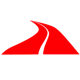 read-road-logo